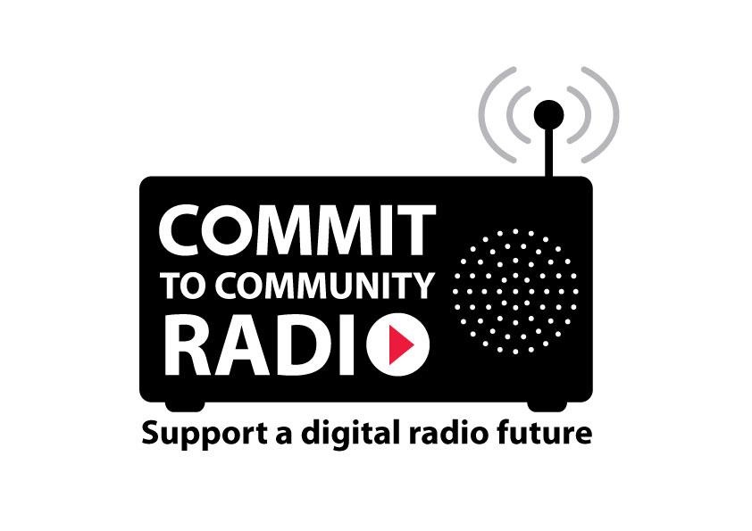 commit-to-community-radio