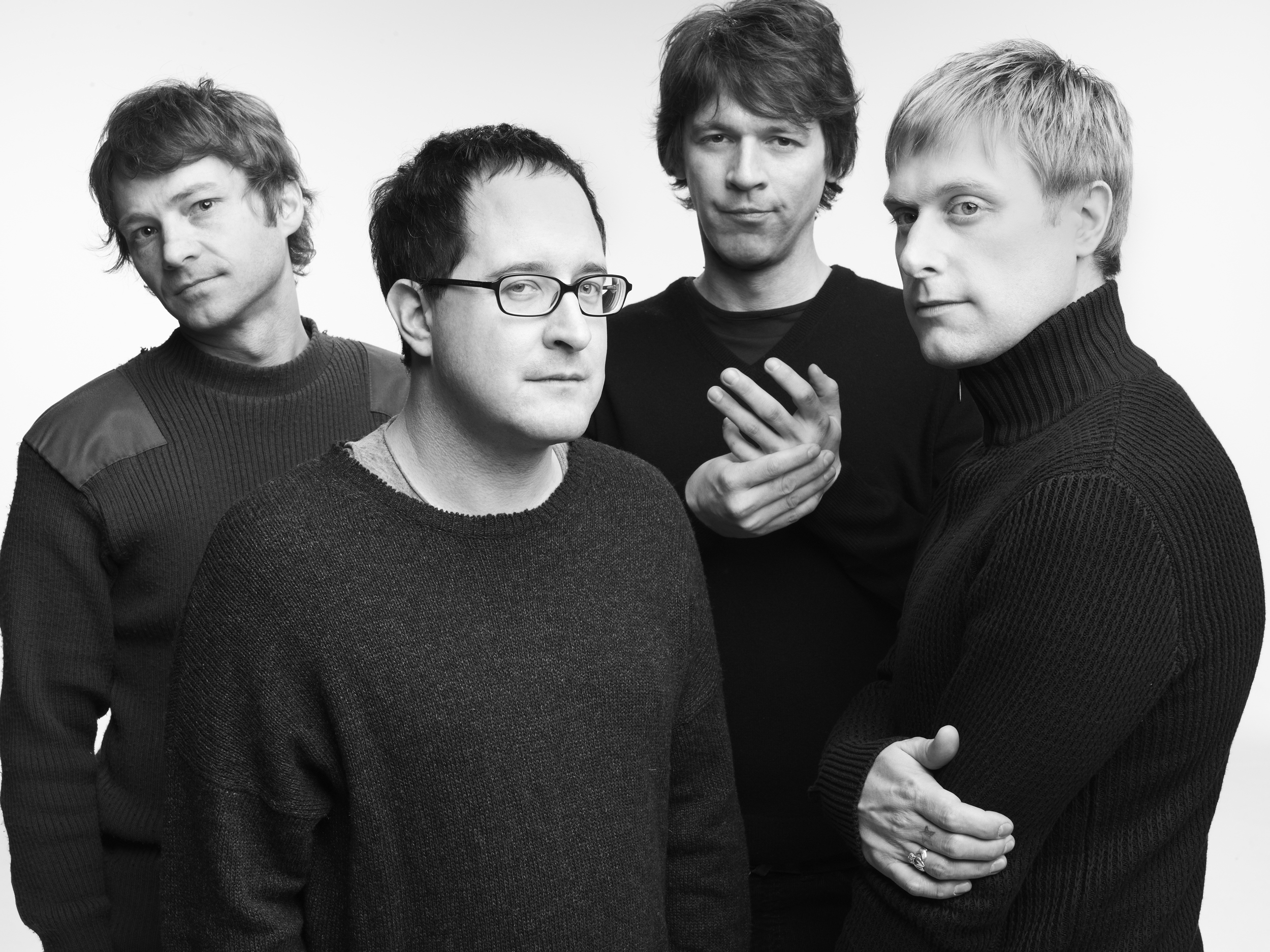 The-Hold-Steady