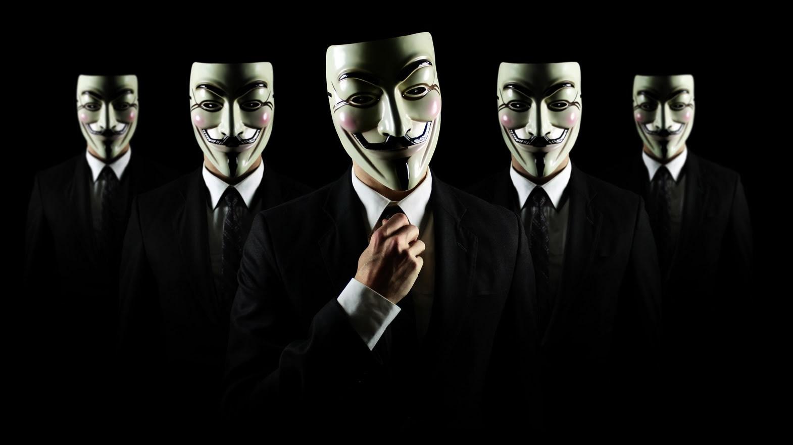 anonymous-hacktivists