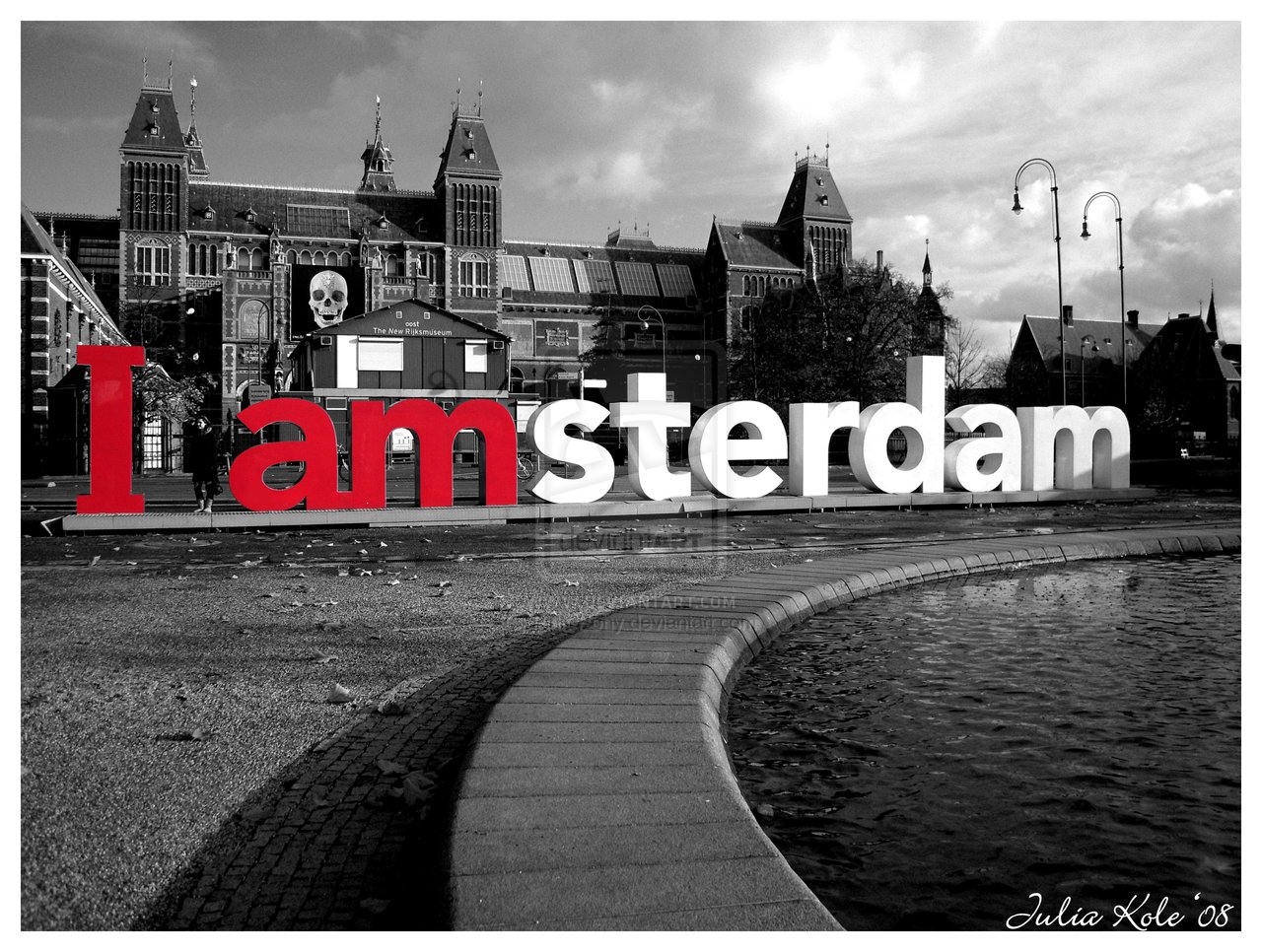 i_amsterdam_by_pink_pony-d32175i