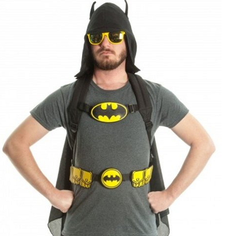 batman-backpack-hood