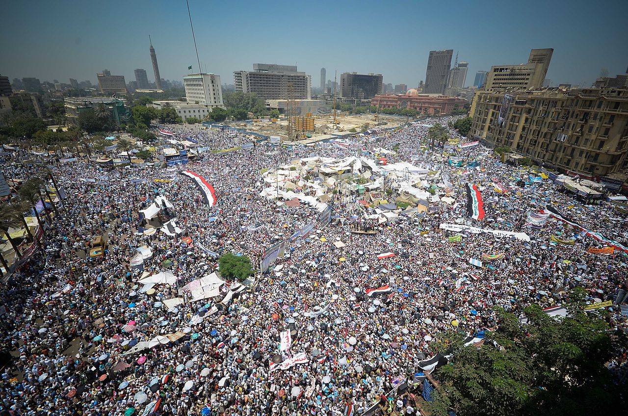 1280px-Tahrir_Square_on_July_29_2011