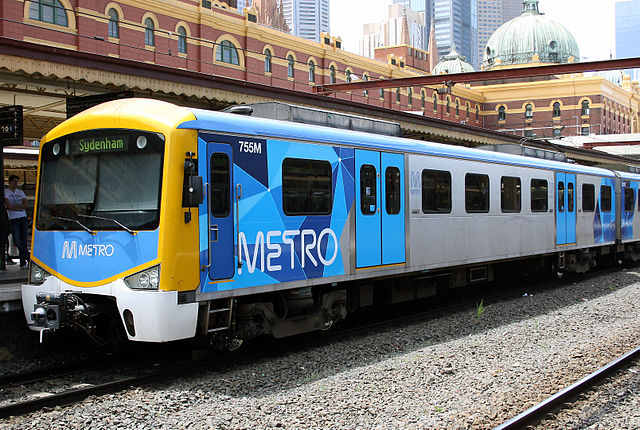 640px-Siemens_train_in_Metro_Trains_Melbourne_Livery
