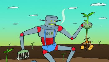 saving-crops-with-robots-angus-marian