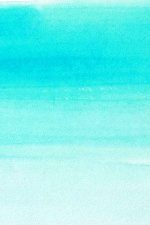 blue-ombre-background