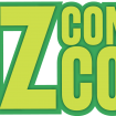 Copy-of-OCC2016-Logo-01