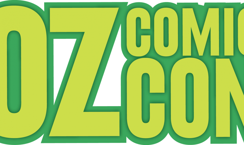 Copy-of-OCC2016-Logo-01