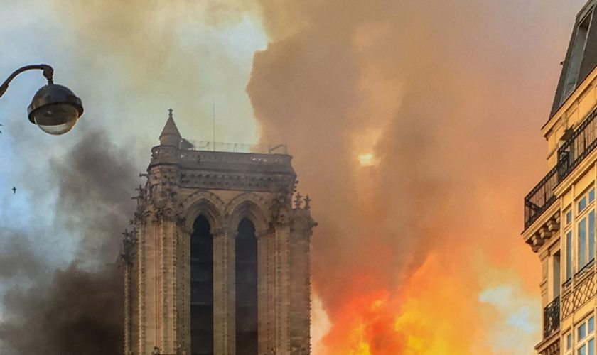 Incendie_Notre_Dame_de_Paris