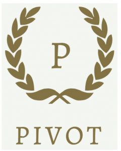 Pivot-Logo-page-001-e1561363935761-240x300.jpg