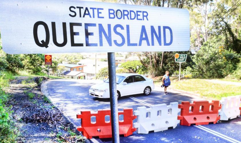 qld-border-closure