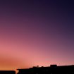rubycomte.sunset+gradient.photo.edition3 – Ruby Comte