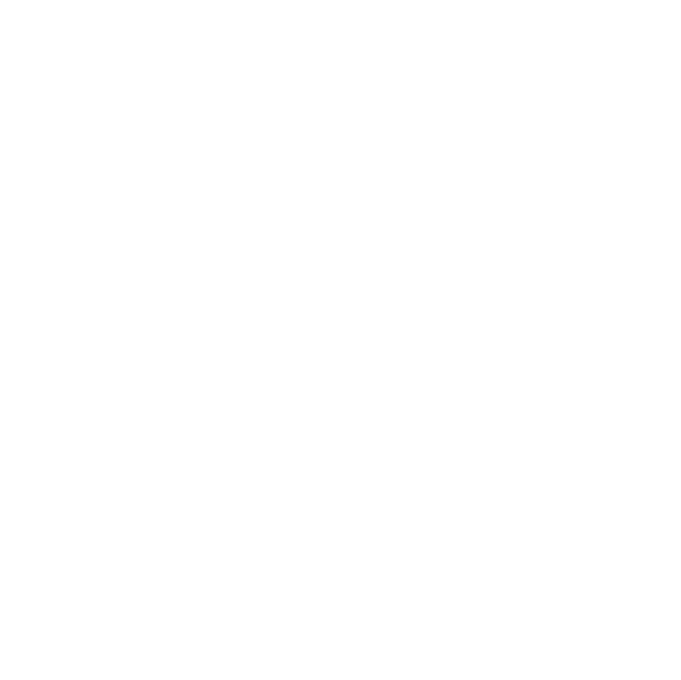 Lot's Wife Magazine