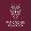 Pat-Cronin-Foundation-End-The-Coward-Punch-Feature-600×450-1 – Kristalleni Lymbouris
